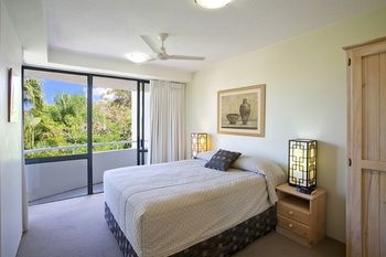 Noosa Pacific Resort - Accommodation Bookings 90