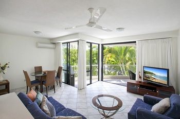 Noosa Pacific Resort - Accommodation Bookings 91