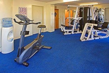 Noosa Pacific Resort - Accommodation Bookings 97