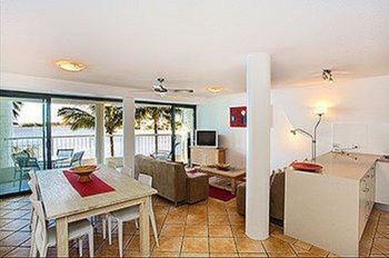 Noosa Pacific Resort - Accommodation Bookings 102