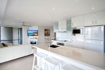 Noosa Pacific Resort - Accommodation Bookings 103