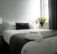 Sunnyside Tavern - Accommodation Bookings
