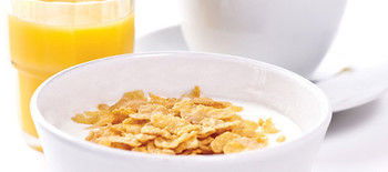 The Falls - Accommodation Bookings 9