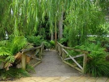 The Falls - Accommodation Bookings 11