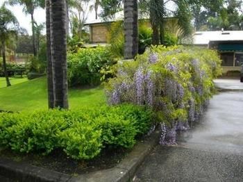 The Falls - Accommodation Bookings 12