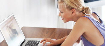 The Falls - Accommodation Bookings 13