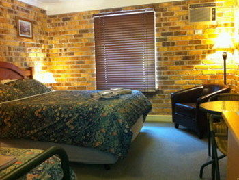 The Falls - Accommodation Bookings 15