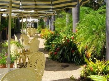 The Falls - Accommodation Bookings 16