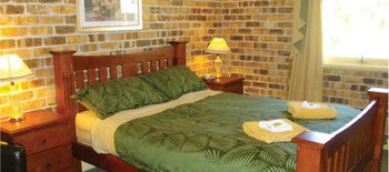 The Falls - Accommodation Bookings 18