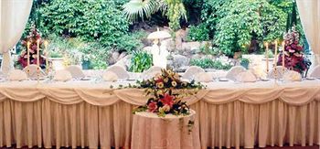 The Falls - Accommodation Bookings 0