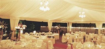 The Falls - Accommodation Bookings 1