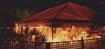 The Falls - Accommodation Bookings 2