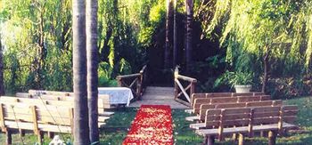 The Falls - Accommodation Bookings 3