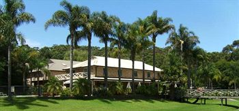 The Falls - Accommodation Bookings 4