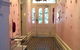 Medusa Boutique Hotel - thumb 1