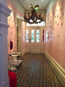 Medusa Boutique Hotel - Accommodation Bookings 1