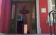 Medusa Boutique Hotel - thumb 2