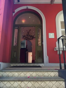 Medusa Boutique Hotel - Accommodation Bookings 2