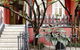 Medusa Boutique Hotel - thumb 4