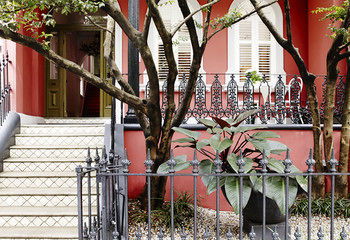 Medusa Boutique Hotel - Accommodation Bookings 4