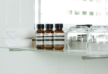 Medusa Boutique Hotel - Accommodation Bookings 5