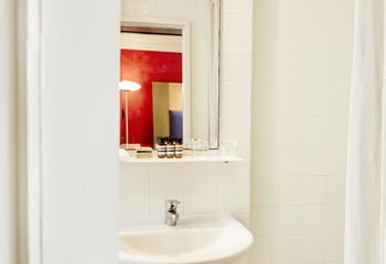 Medusa Boutique Hotel - Accommodation Bookings 6