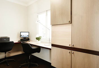 Medusa Boutique Hotel - Accommodation Bookings 7