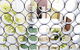Medusa Boutique Hotel - thumb 10