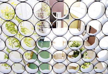 Medusa Boutique Hotel - Accommodation Bookings 10