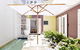 Medusa Boutique Hotel - thumb 11