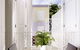 Medusa Boutique Hotel - thumb 12