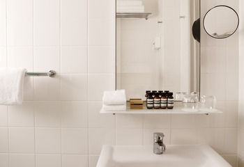 Medusa Boutique Hotel - Accommodation Bookings 14