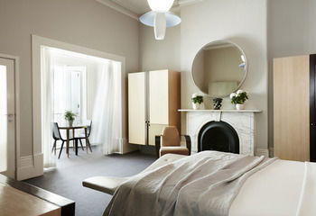 Medusa Boutique Hotel - Accommodation Bookings 15