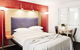 Medusa Boutique Hotel - thumb 16