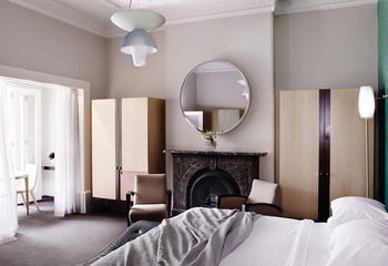 Medusa Boutique Hotel - Accommodation Bookings 17
