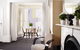 Medusa Boutique Hotel - thumb 18