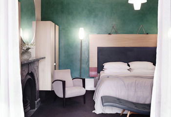 Medusa Boutique Hotel - Accommodation Bookings 19