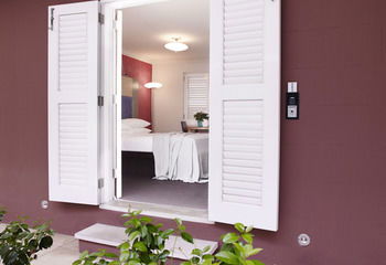 Medusa Boutique Hotel - Accommodation Bookings 20