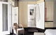 Medusa Boutique Hotel - thumb 21