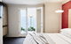 Medusa Boutique Hotel - thumb 24