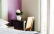 Medusa Boutique Hotel - thumb 25