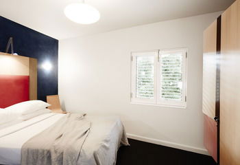 Medusa Boutique Hotel - Accommodation Bookings 26