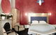 Medusa Boutique Hotel - thumb 28
