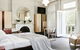 Medusa Boutique Hotel - thumb 29