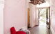 Medusa Boutique Hotel - thumb 30