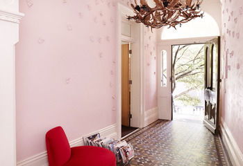 Medusa Boutique Hotel - Accommodation Bookings 30