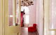Medusa Boutique Hotel - thumb 31