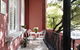 Medusa Boutique Hotel - thumb 32