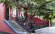 Medusa Boutique Hotel - thumb 34