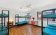 Manly Backpackers - Hostel - thumb 3
